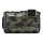 Nikon COOLPIX AW120 moro - 1451010 - zdjęcie 2